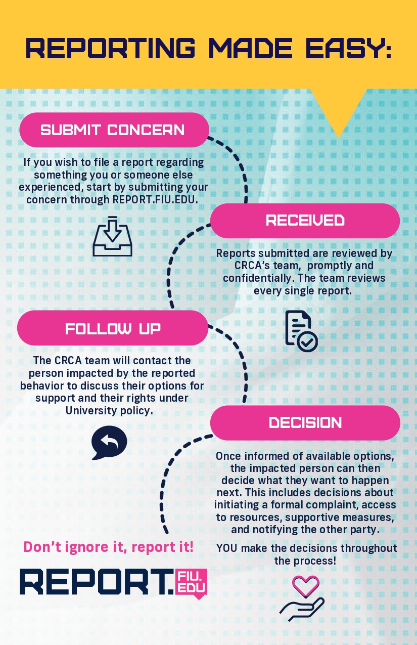 reporting-flyer-2.jpg